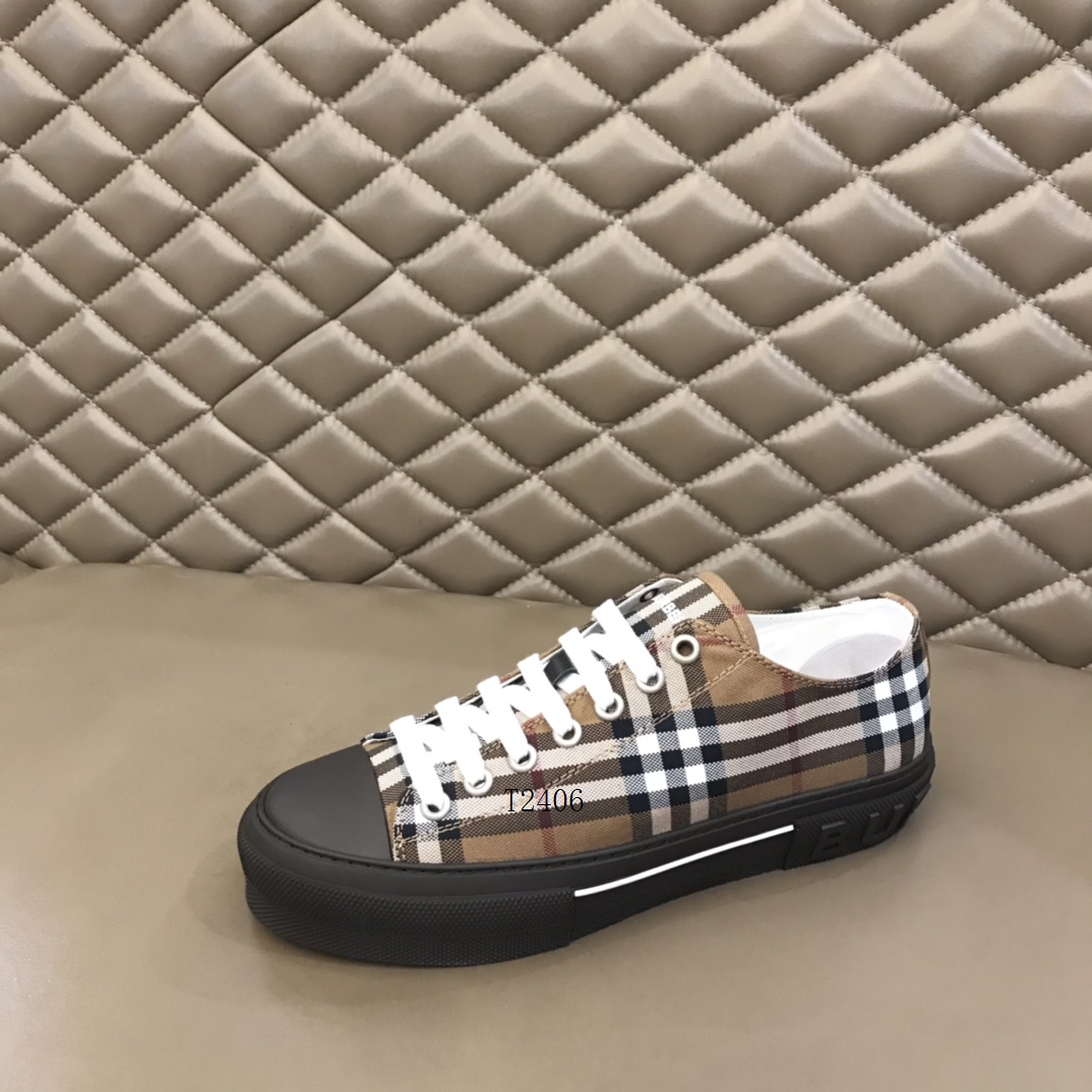 Burberry sz38-44 86